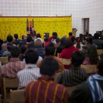 Dec 14, 2012 - Thimpu, Bhutan