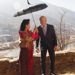 Dec 15, 2012 - Thimpu, Bhutan